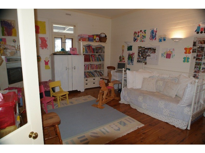 Beresford, Mary’s Mount Road, Gunnedah NSW 2380
