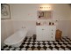 Beresford, Mary’s Mount Road, Gunnedah NSW 2380
