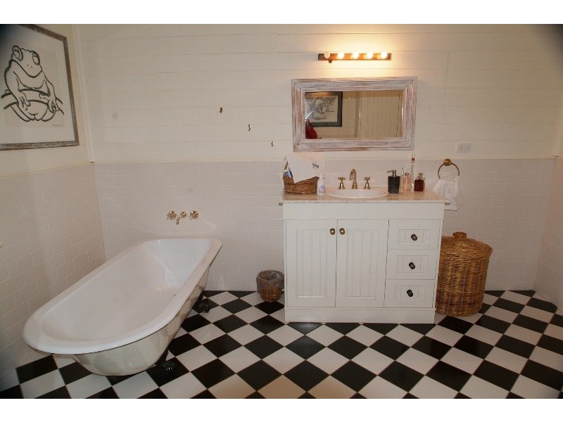 Beresford, Mary’s Mount Road, Gunnedah NSW 2380