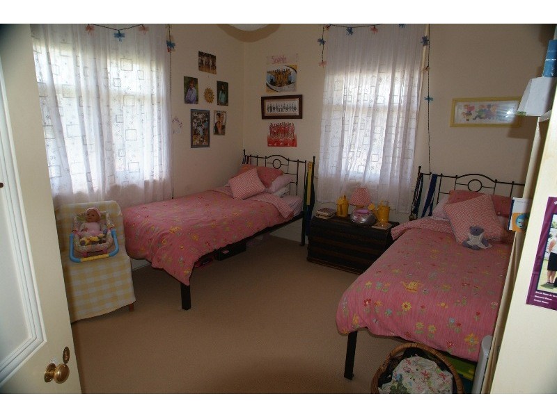 Beresford, Mary’s Mount Road, Gunnedah NSW 2380