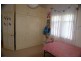Beresford, Mary’s Mount Road, Gunnedah NSW 2380