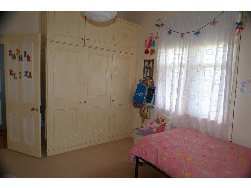Beresford, Mary’s Mount Road, Gunnedah NSW 2380