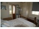 Beresford, Mary’s Mount Road, Gunnedah NSW 2380