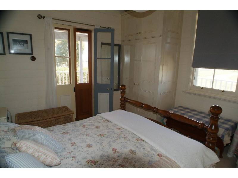 Beresford, Mary’s Mount Road, Gunnedah NSW 2380