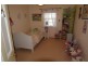 Beresford, Mary’s Mount Road, Gunnedah NSW 2380