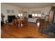 Beresford, Mary’s Mount Road, Gunnedah NSW 2380