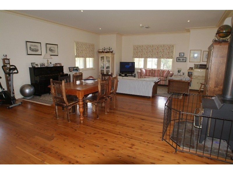 Beresford, Mary’s Mount Road, Gunnedah NSW 2380