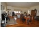 Beresford, Mary’s Mount Road, Gunnedah NSW 2380