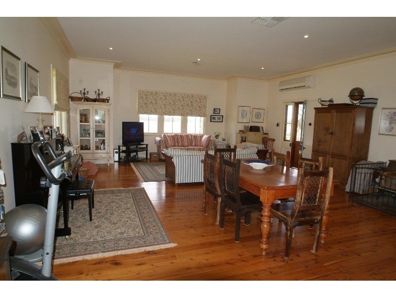 Beresford, Mary’s Mount Road, Gunnedah NSW 2380