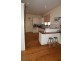 Beresford, Mary’s Mount Road, Gunnedah NSW 2380