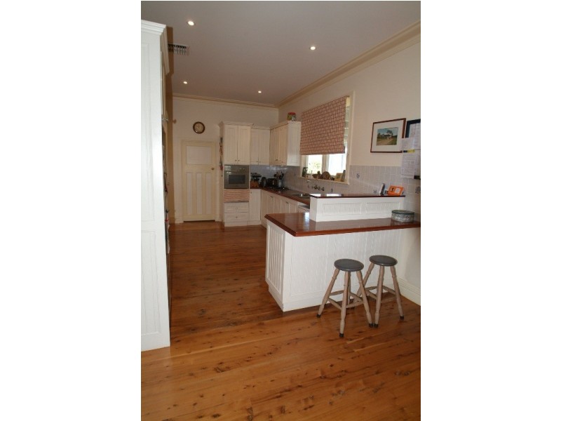 Beresford, Mary’s Mount Road, Gunnedah NSW 2380