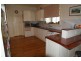 Beresford, Mary’s Mount Road, Gunnedah NSW 2380