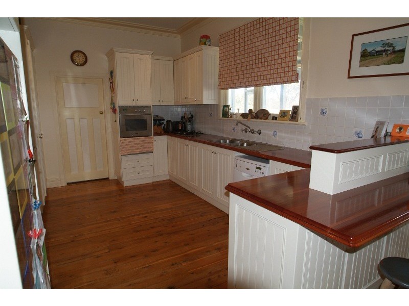 Beresford, Mary’s Mount Road, Gunnedah NSW 2380