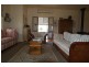 Beresford, Mary’s Mount Road, Gunnedah NSW 2380