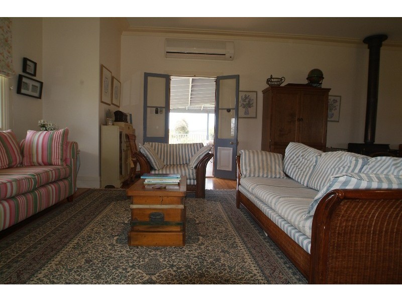Beresford, Mary’s Mount Road, Gunnedah NSW 2380