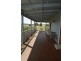 Beresford, Mary’s Mount Road, Gunnedah NSW 2380