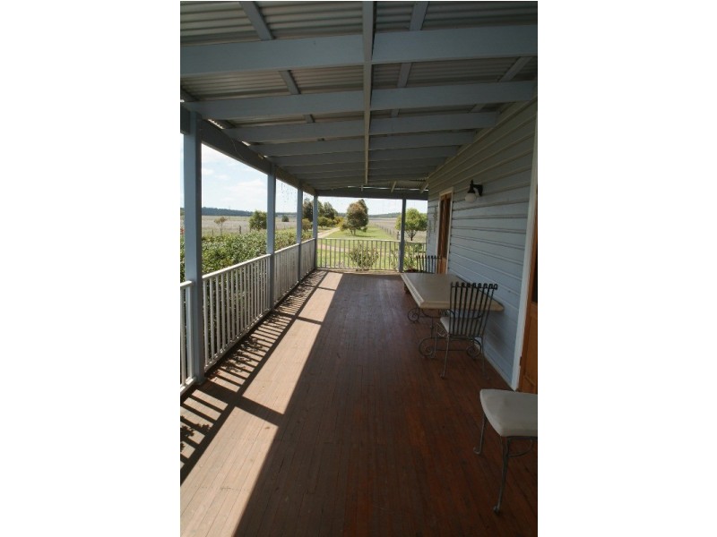 Beresford, Mary’s Mount Road, Gunnedah NSW 2380