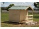Beresford, Mary’s Mount Road, Gunnedah NSW 2380