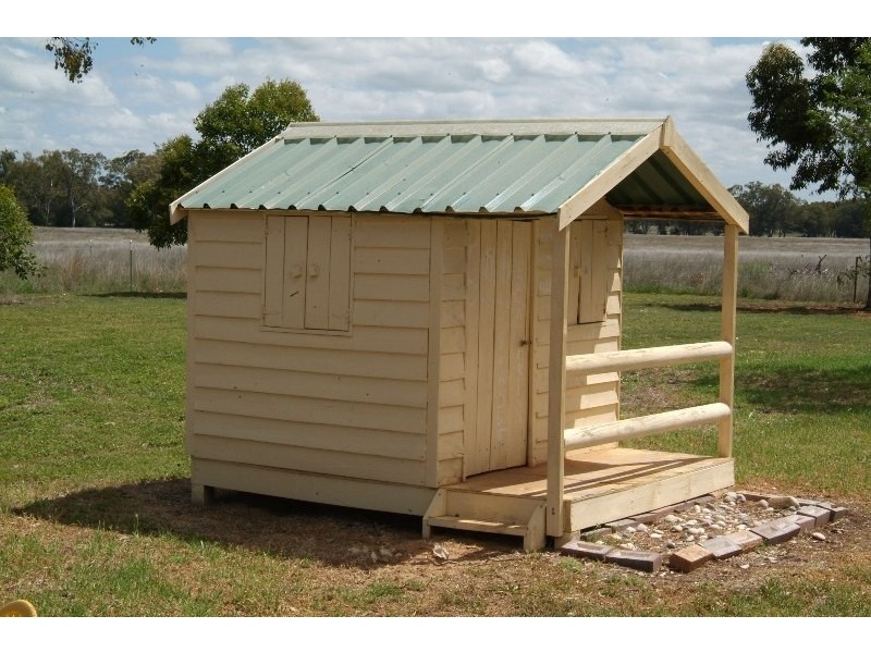 Beresford, Mary’s Mount Road, Gunnedah NSW 2380