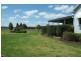 Beresford, Mary’s Mount Road, Gunnedah NSW 2380