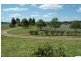 Beresford, Mary’s Mount Road, Gunnedah NSW 2380