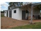 Beresford, Mary’s Mount Road, Gunnedah NSW 2380