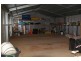 Beresford, Mary’s Mount Road, Gunnedah NSW 2380