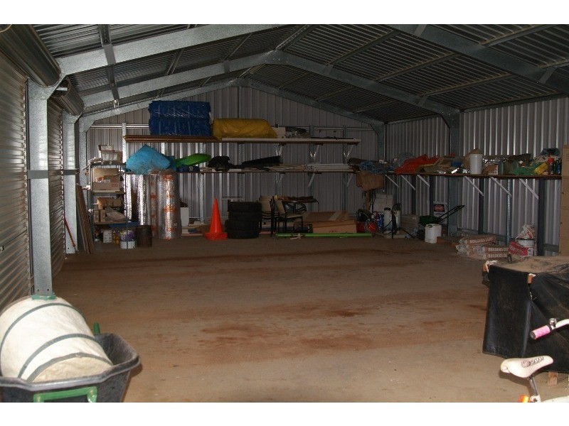 Beresford, Mary’s Mount Road, Gunnedah NSW 2380
