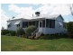 Beresford, Mary’s Mount Road, Gunnedah NSW 2380