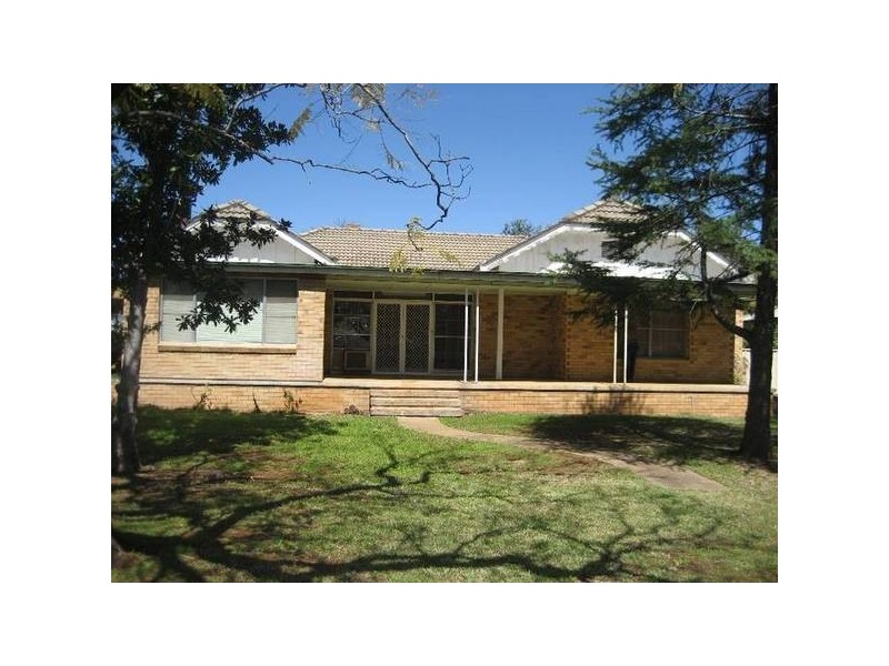 63 Beulah Street, Gunnedah NSW 2380