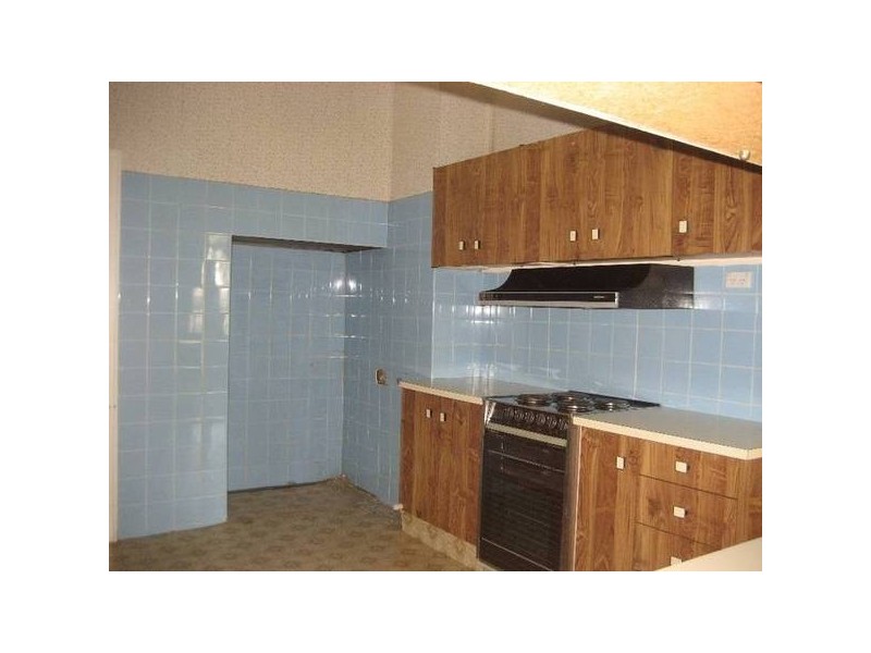 63 Beulah Street, Gunnedah NSW 2380