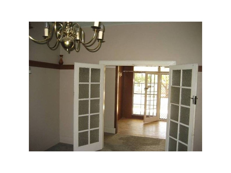 63 Beulah Street, Gunnedah NSW 2380