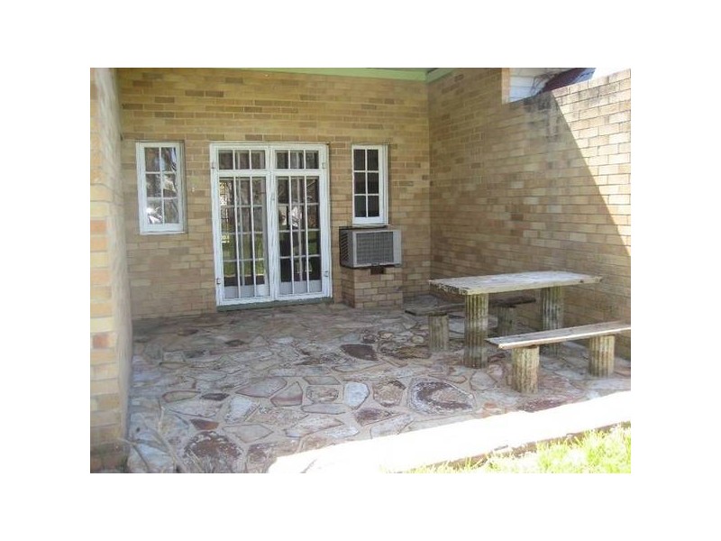 63 Beulah Street, Gunnedah NSW 2380