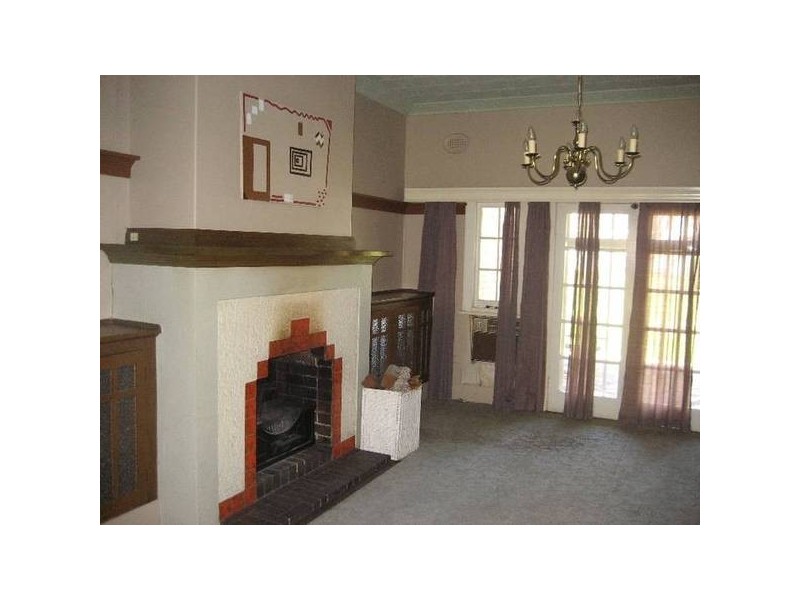 63 Beulah Street, Gunnedah NSW 2380