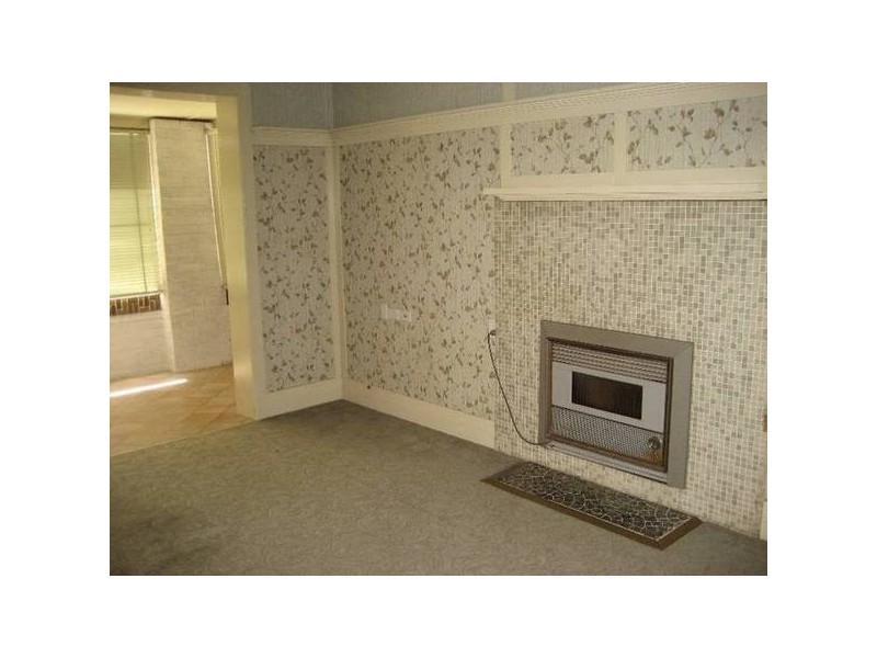 63 Beulah Street, Gunnedah NSW 2380