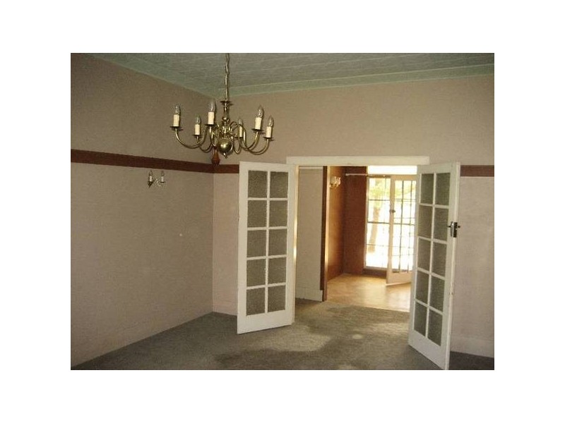 63 Beulah Street, Gunnedah NSW 2380