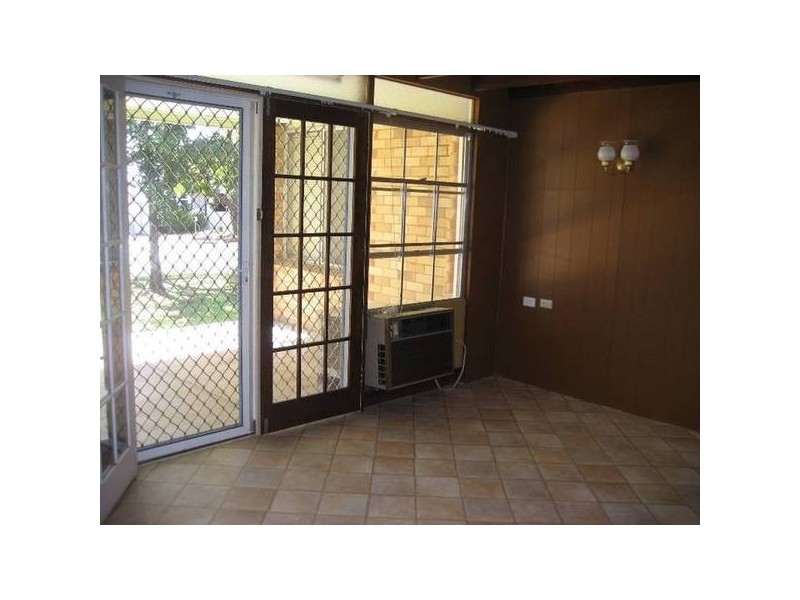 63 Beulah Street, Gunnedah NSW 2380