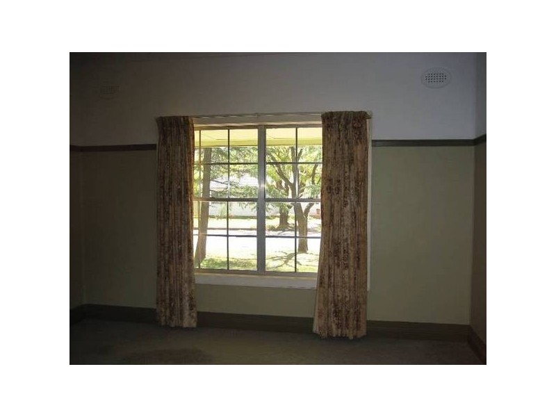 63 Beulah Street, Gunnedah NSW 2380