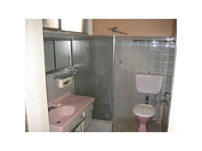 63 Beulah Street, Gunnedah NSW 2380