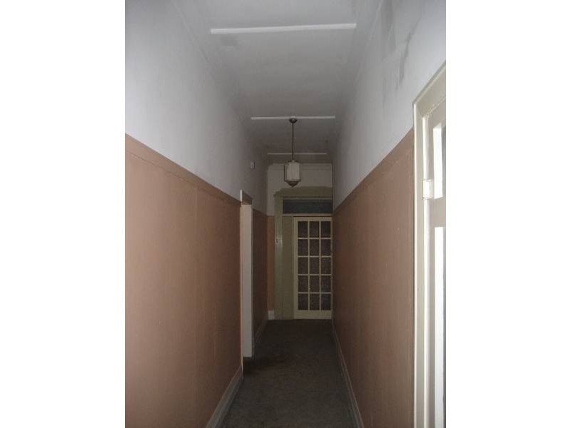 63 Beulah Street, Gunnedah NSW 2380