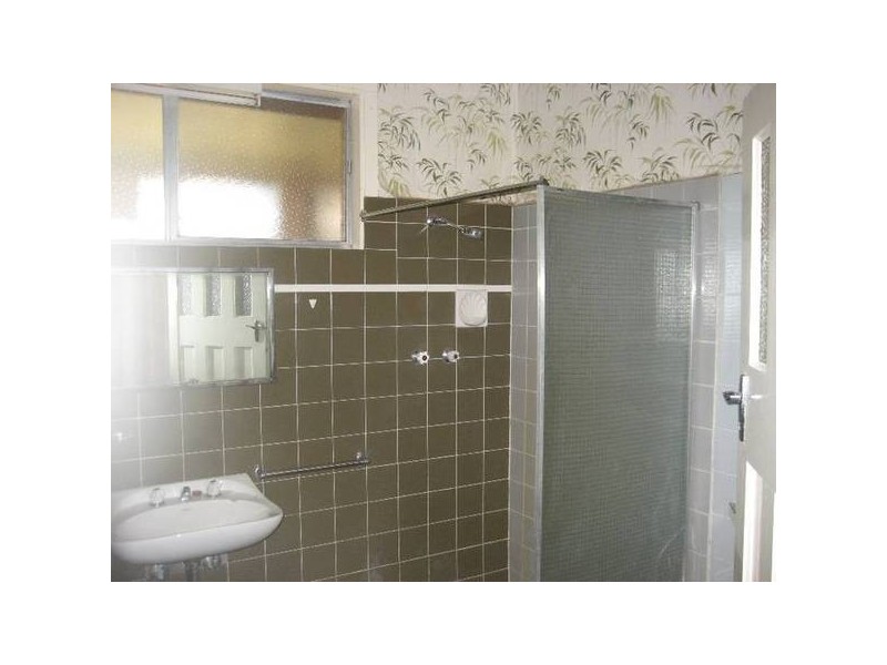 63 Beulah Street, Gunnedah NSW 2380