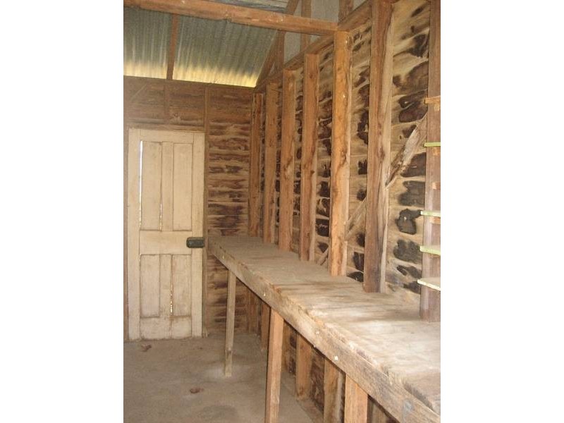 63 Beulah Street, Gunnedah NSW 2380