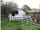 242 Greys Road, Spring Ridge NSW 2343