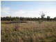 242 Greys Road, Spring Ridge NSW 2343