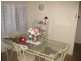 242 Greys Road, Spring Ridge NSW 2343
