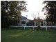 242 Greys Road, Spring Ridge NSW 2343