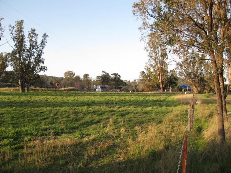 242 Greys Road, Spring Ridge NSW 2343
