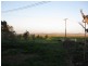 242 Greys Road, Spring Ridge NSW 2343