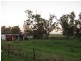 242 Greys Road, Spring Ridge NSW 2343
