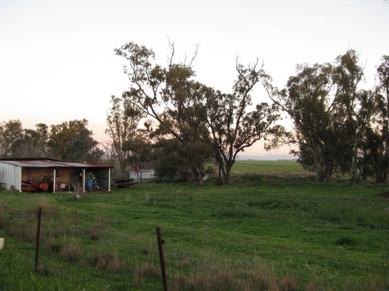 242 Greys Road, Spring Ridge NSW 2343